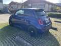Abarth 595 Kék - thumbnail 4