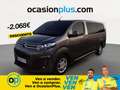 Citroen Spacetourer BlueHDI S&S XL Feel 150 Gris - thumbnail 1