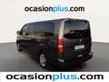 Citroen Spacetourer BlueHDI S&S XL Feel 150 Gris - thumbnail 3