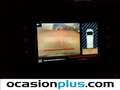 Citroen Spacetourer BlueHDI S&S XL Feel 150 Gris - thumbnail 8