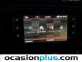 Citroen Spacetourer BlueHDI S&S XL Feel 150 Gris - thumbnail 9