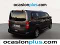 Citroen Spacetourer BlueHDI S&S XL Feel 150 Gris - thumbnail 4