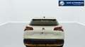 Citroen C5 X PureTech 130 EAT8 Plus Blanc - thumbnail 5