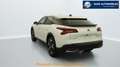 Citroen C5 X PureTech 130 EAT8 Plus Blanc - thumbnail 4