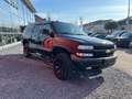 GMC Sonstige Suburban V8 AUTOMATIQUE Schwarz - thumbnail 5