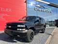 GMC Sonstige Suburban V8 AUTOMATIQUE Schwarz - thumbnail 1