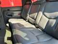 GMC Sonstige Suburban V8 AUTOMATIQUE Schwarz - thumbnail 8