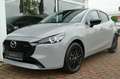 Mazda 2 2023 SKYACTIV-G 90 6AG HOMURA Gris - thumbnail 6