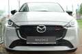 Mazda 2 2023 SKYACTIV-G 90 6AG HOMURA Grijs - thumbnail 7