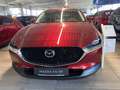 Mazda CX-30 e-SKYACTIVE G 150 SKYACTIV-Drive EXCLUSIVE-LINE Rot - thumbnail 2