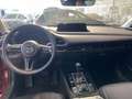 Mazda CX-30 e-SKYACTIVE G 150 SKYACTIV-Drive EXCLUSIVE-LINE Rot - thumbnail 10