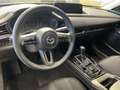 Mazda CX-30 e-SKYACTIVE G 150 SKYACTIV-Drive EXCLUSIVE-LINE Rot - thumbnail 11