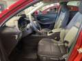 Mazda CX-30 e-SKYACTIVE G 150 SKYACTIV-Drive EXCLUSIVE-LINE Rot - thumbnail 9