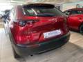 Mazda CX-30 e-SKYACTIVE G 150 SKYACTIV-Drive EXCLUSIVE-LINE Rot - thumbnail 6
