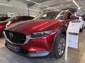 Mazda CX-30 e-SKYACTIVE G 150 SKYACTIV-Drive EXCLUSIVE-LINE Rot - thumbnail 3