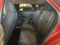 Mazda CX-30 e-SKYACTIVE G 150 SKYACTIV-Drive EXCLUSIVE-LINE Rot - thumbnail 12