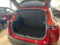 Mazda CX-30 e-SKYACTIVE G 150 SKYACTIV-Drive EXCLUSIVE-LINE Rot - thumbnail 8