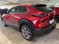 Mazda CX-30 e-SKYACTIVE G 150 SKYACTIV-Drive EXCLUSIVE-LINE Rot - thumbnail 5