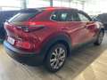 Mazda CX-30 e-SKYACTIVE G 150 SKYACTIV-Drive EXCLUSIVE-LINE Rot - thumbnail 7