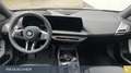 BMW 120 Sportpaket Autom. Parksystem Sportsitze Schwarz - thumbnail 6