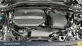 BMW 120 Sportpaket Autom. Parksystem Sportsitze Schwarz - thumbnail 7