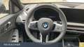 BMW 120 Sportpaket Autom. Parksystem Sportsitze Schwarz - thumbnail 5