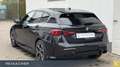 BMW 120 Sportpaket Autom. Parksystem Sportsitze Schwarz - thumbnail 2