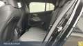 BMW 120 Sportpaket Autom. Parksystem Sportsitze Schwarz - thumbnail 8