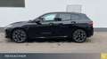 BMW 120 Sportpaket Autom. Parksystem Sportsitze Schwarz - thumbnail 9
