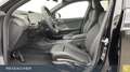 BMW 120 Sportpaket Autom. Parksystem Sportsitze Schwarz - thumbnail 4