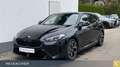 BMW 120 Sportpaket Autom. Parksystem Sportsitze Schwarz - thumbnail 1
