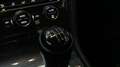 Volkswagen Golf 1.5 TSI Comfortline Navigatie Parkeersensoren App- Zwart - thumbnail 20
