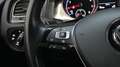 Volkswagen Golf 1.5 TSI Comfortline Navigatie Parkeersensoren App- Zwart - thumbnail 9