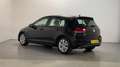 Volkswagen Golf 1.5 TSI Comfortline Navigatie Parkeersensoren App- Zwart - thumbnail 8