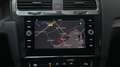 Volkswagen Golf 1.5 TSI Comfortline Navigatie Parkeersensoren App- Zwart - thumbnail 7