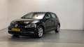 Volkswagen Golf 1.5 TSI Comfortline Navigatie Parkeersensoren App- Zwart - thumbnail 6