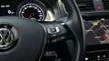 Volkswagen Golf 1.5 TSI Comfortline Navigatie Parkeersensoren App- Zwart - thumbnail 21