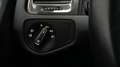 Volkswagen Golf 1.5 TSI Comfortline Navigatie Parkeersensoren App- Zwart - thumbnail 17