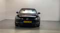 Volkswagen Golf 1.5 TSI Comfortline Navigatie Parkeersensoren App- Zwart - thumbnail 16