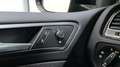 Volkswagen Golf 1.5 TSI Comfortline Navigatie Parkeersensoren App- Zwart - thumbnail 22