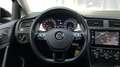 Volkswagen Golf 1.5 TSI Comfortline Navigatie Parkeersensoren App- Zwart - thumbnail 5