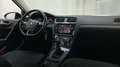 Volkswagen Golf 1.5 TSI Comfortline Navigatie Parkeersensoren App- Zwart - thumbnail 2