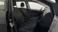 Volkswagen Golf 1.5 TSI Comfortline Navigatie Parkeersensoren App- Zwart - thumbnail 15