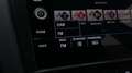Volkswagen Golf 1.5 TSI Comfortline Navigatie Parkeersensoren App- Zwart - thumbnail 26