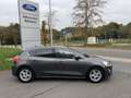 Ford Focus Trend Edition Business EcoBoost *57329 OC0574 Gris - thumbnail 8