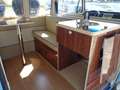 Volkswagen T2 KOMBI CAMPER Azul - thumbnail 12