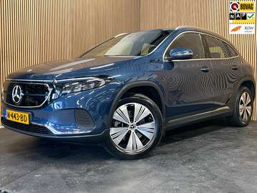 Business Solution Luxury 67 kWh|XX%SOH|LEDER|DIGIT