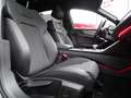Audi A6 Limousine 45 TFSI S edition Grau - thumbnail 13