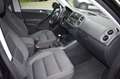 Volkswagen Tiguan Team BMT Schwarz - thumbnail 11