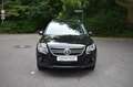 Volkswagen Tiguan Team BMT Schwarz - thumbnail 2